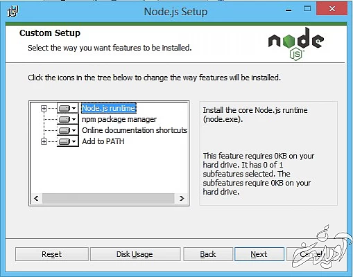 آپاچی کوردوا
